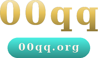 00qq logo