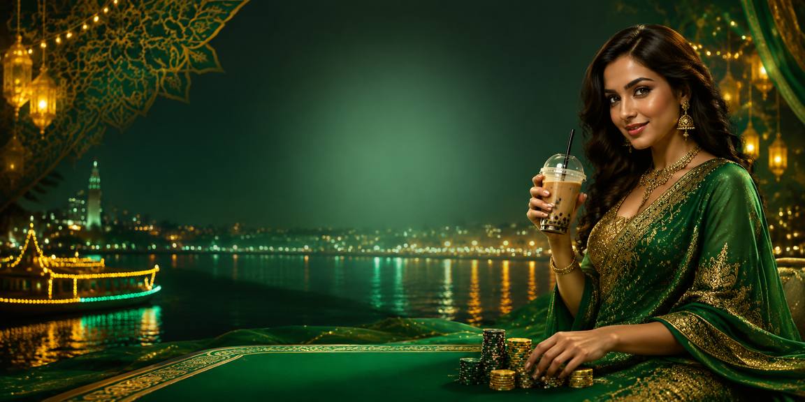 00qq স্পোর্টসবুক