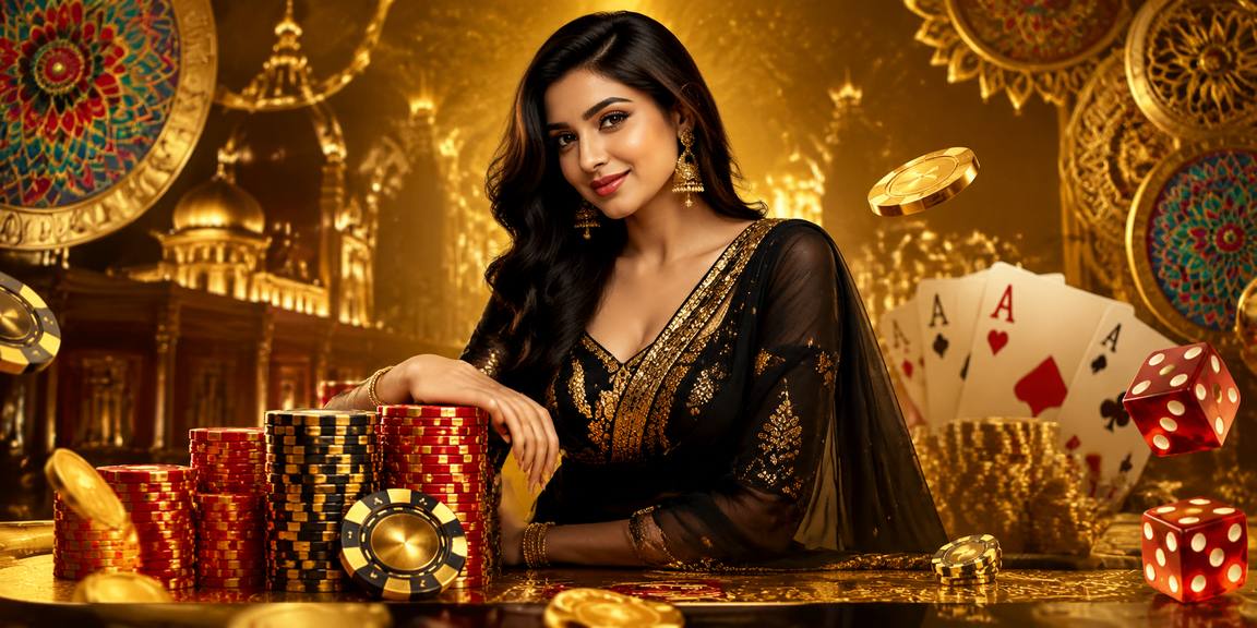 00qq স্লট গেম
