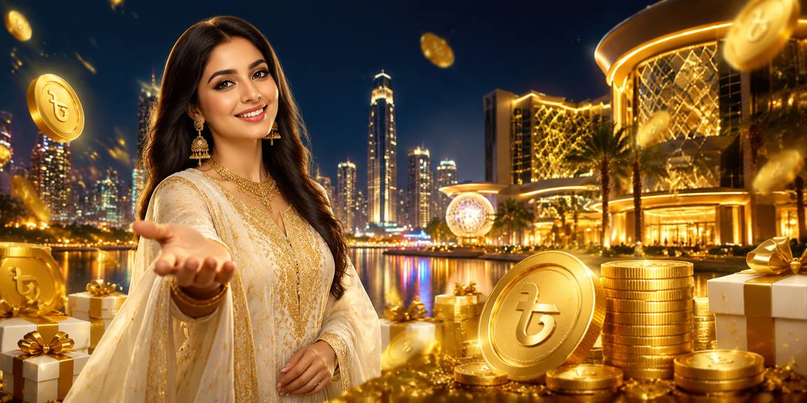 00qq প্রথম জমার অফার